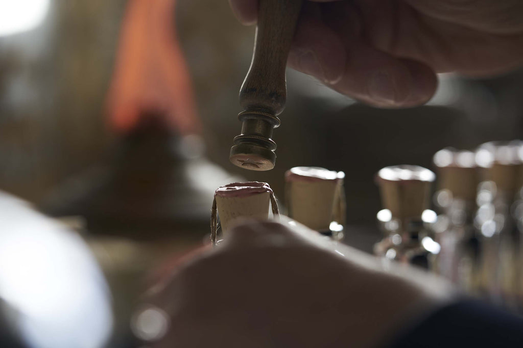 Acampora Profumi: una storia olfattiva lunga oltre 40 anni