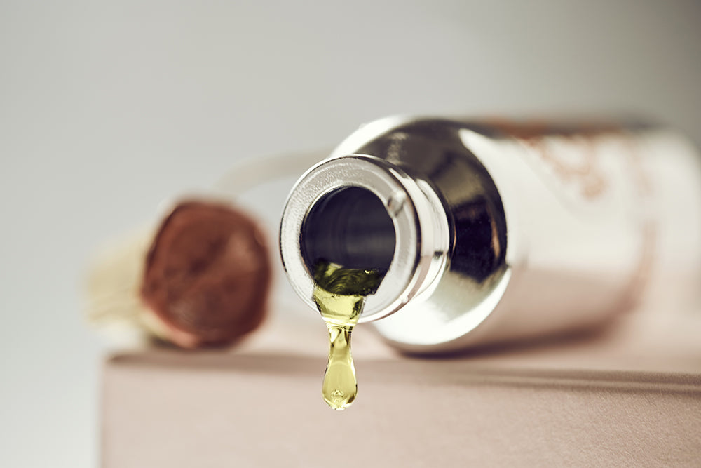 Uomo o donna? Gender fluid!