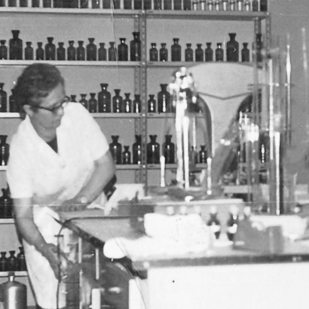 Bruno Acampora Profumi