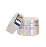 Musc - Crema Corpo