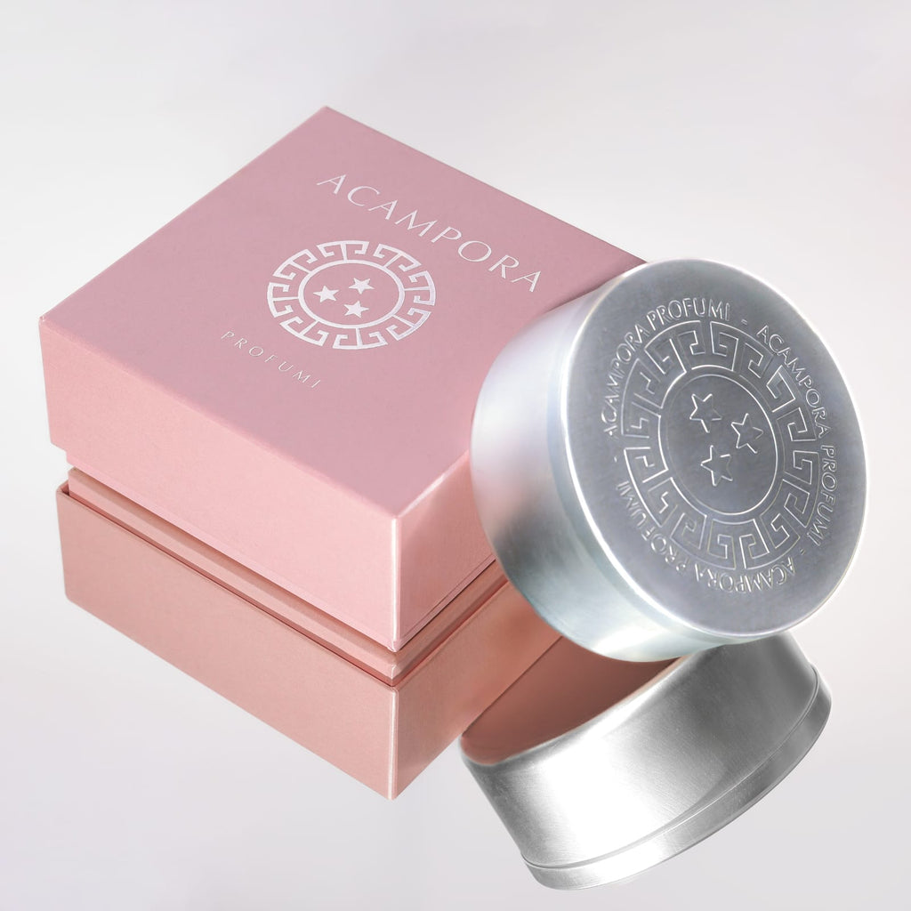 Bruno Acampora Profumi