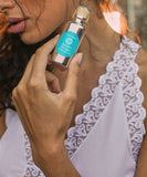 Azzurro di Capri - Pure Essence - Acampora Profumi