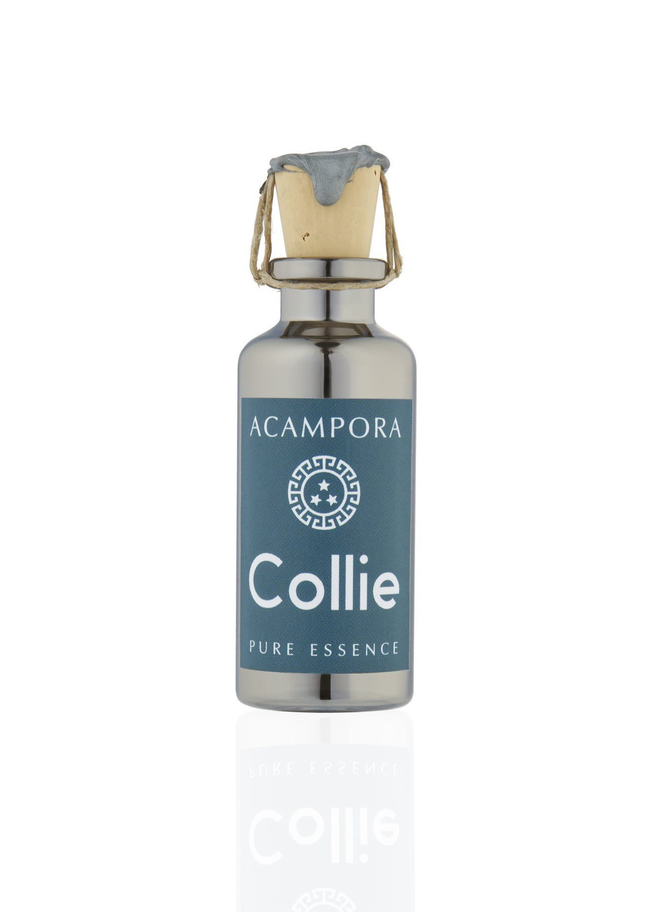 Collie - Pure Essence