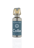Collie - Pure Essence
