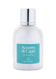 Azzurro di Capri - Eau de Parfum