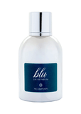 Blu - Eau de Parfum