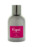 Egoi - Eau de Parfum
