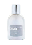 Jasmin T - Eau de Parfum