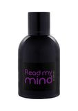 Read my mind - Eau de Parfum
