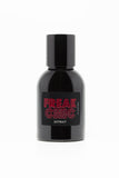 Freak Chic - Extrait de Parfum