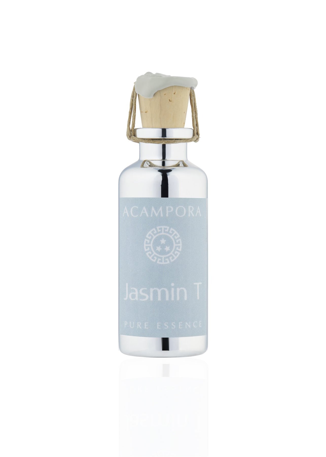 Jasmin T - Pure Essence