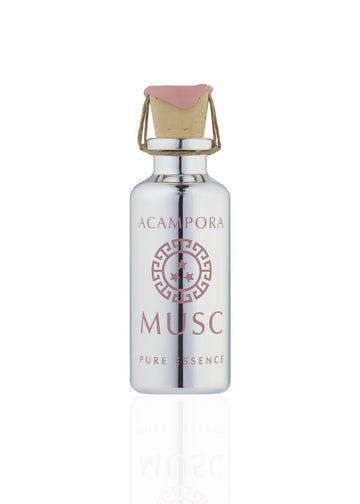 Musc  - Pure Essence