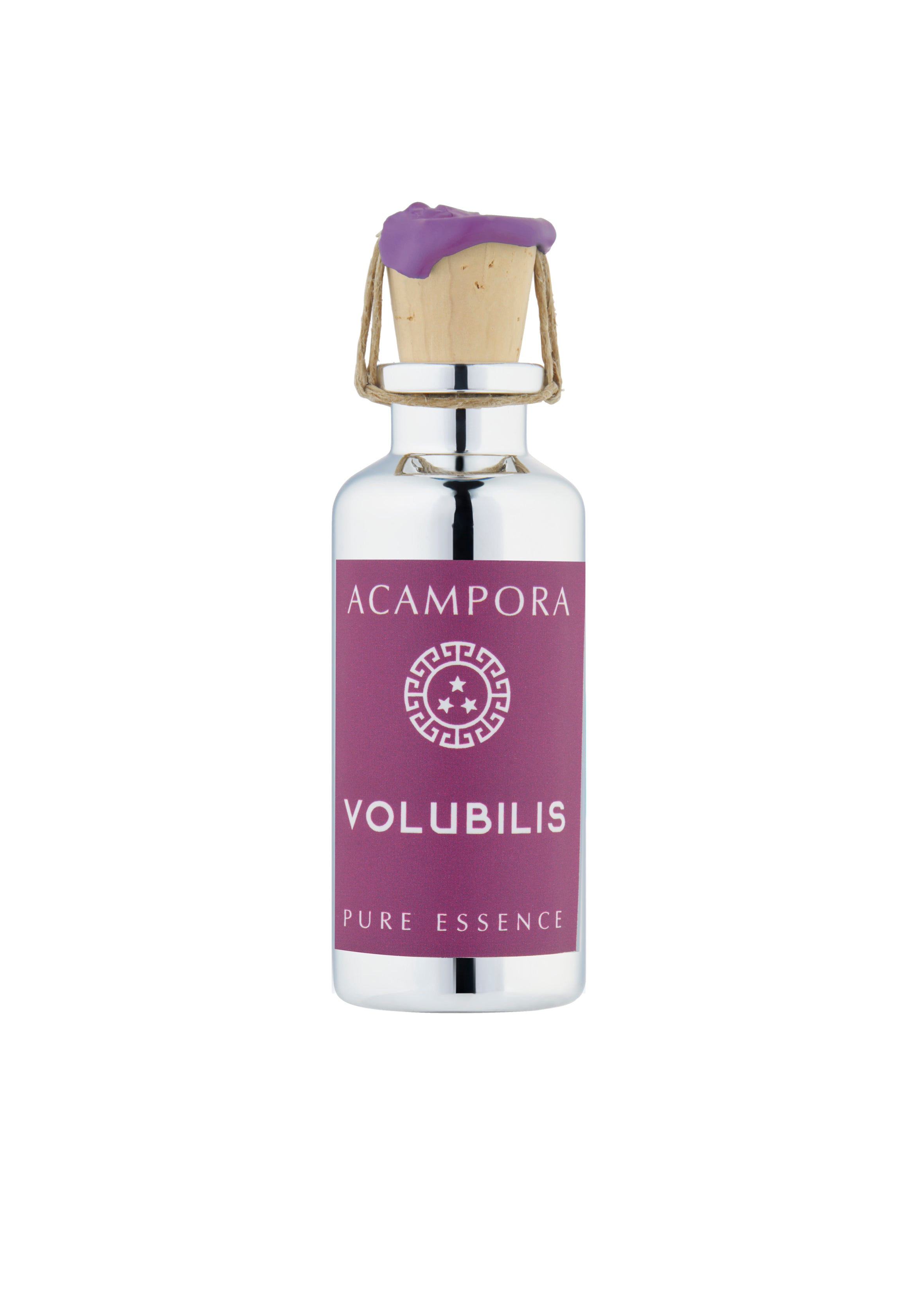 Gli Sbagliati - Untagged