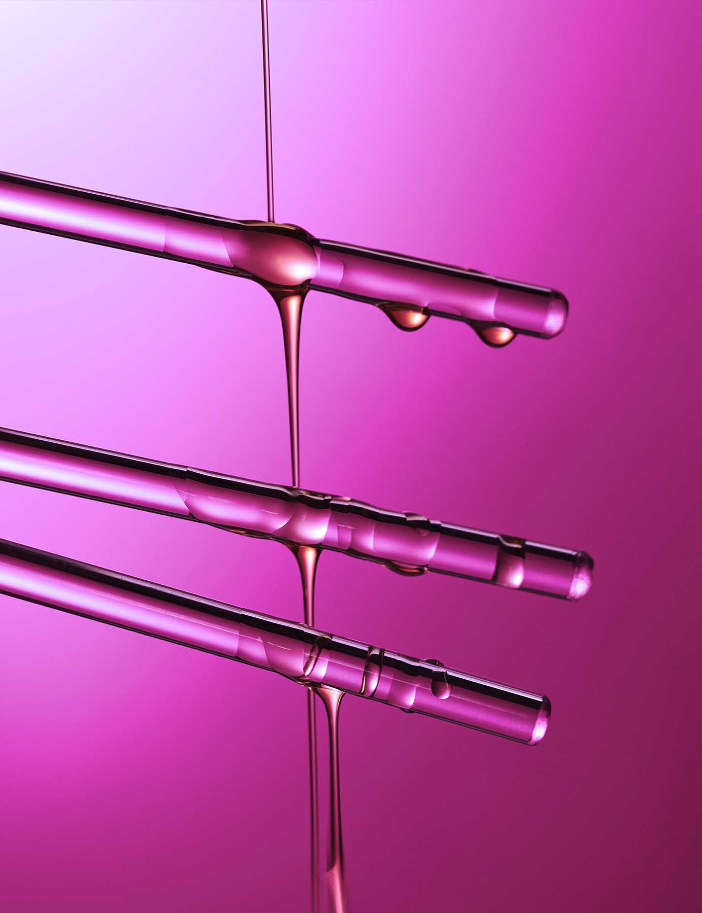 Prima T- Pure Essence - Acampora Profumi