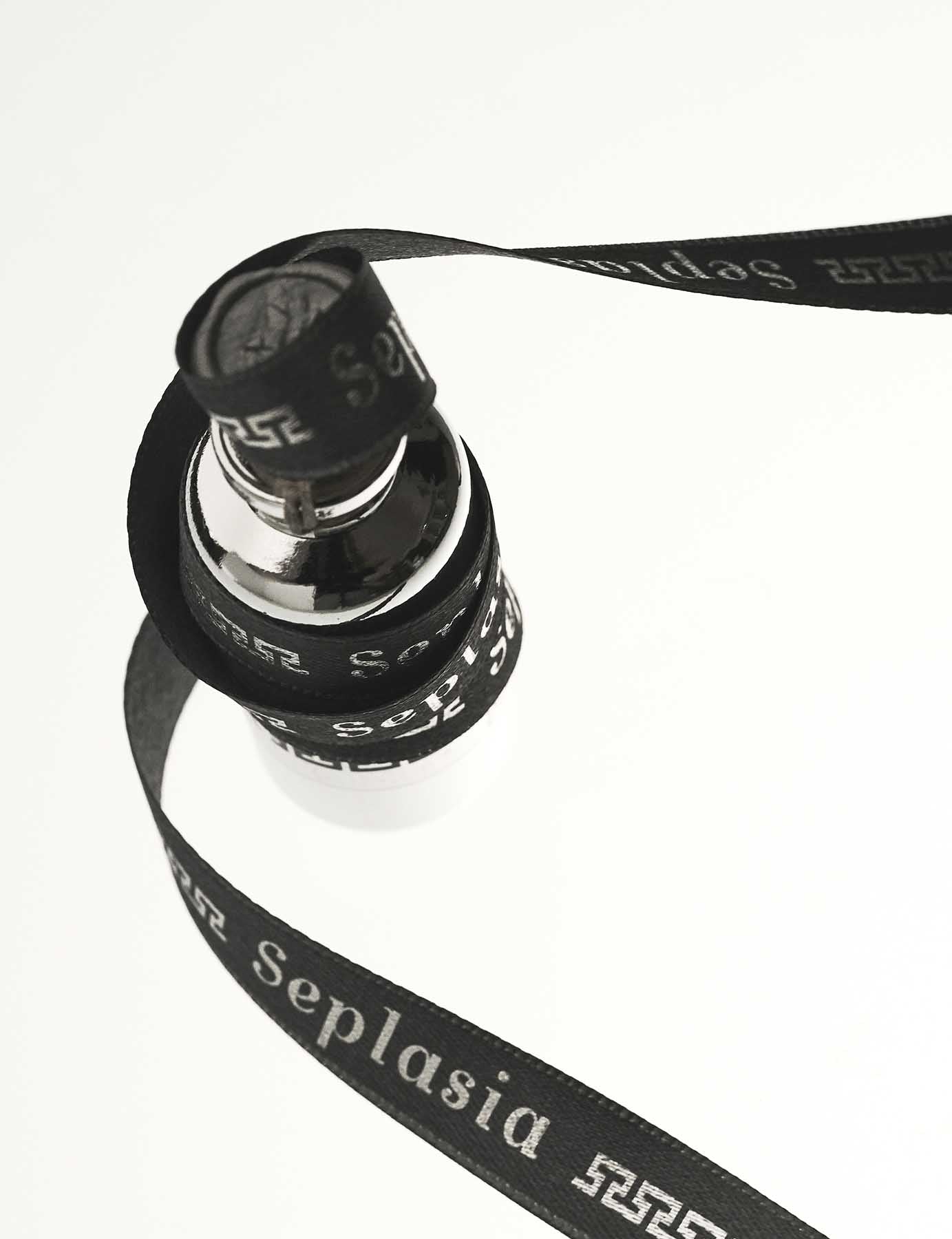 Seplasia - Pure Essence - Acampora Profumi