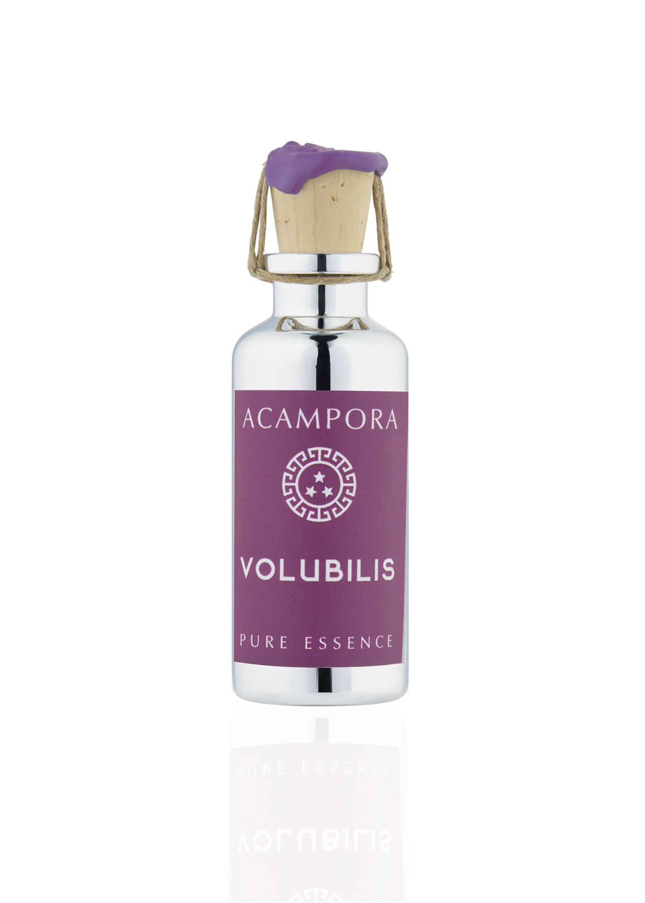 Volubilis - Pure Essence