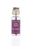 Volubilis - Pure Essence