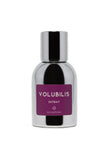 Volubilis - Extrait de Parfum