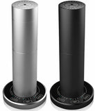 Air Design System - Diffusore per Ambiente Elettrico