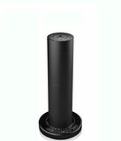 Air Design System - Diffusore per Ambiente Elettrico