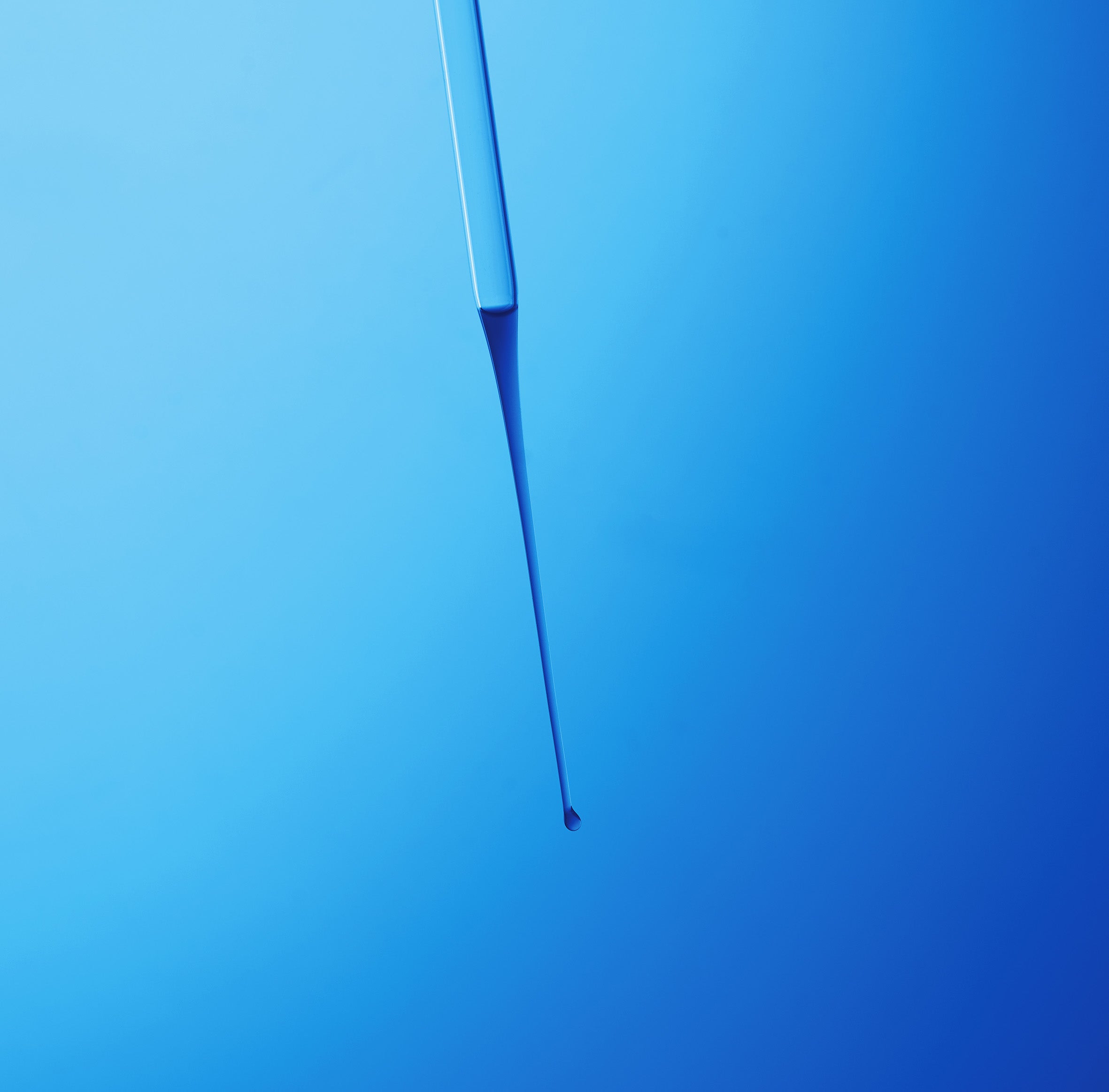 Blu - Pure Essence - Acampora Profumi