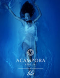 Blu - Pure Essence - Acampora Profumi