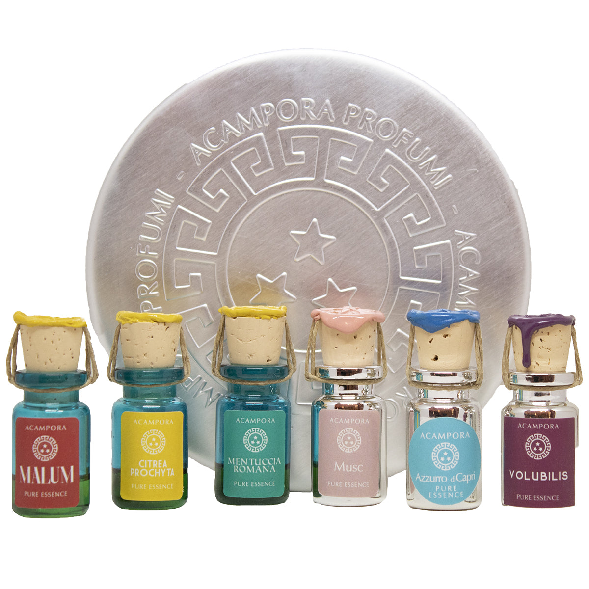 Tadema - Gli Sbagliati