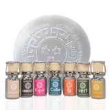 7 Rules - Gli Sbagliati