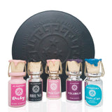 Gli Sbagliati - Untagged - Acampora Profumi