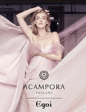 Egoi - Pure Essence - Acampora Profumi
