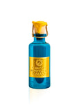 Mentuccia Romana - Pure Essence - Acampora Profumi