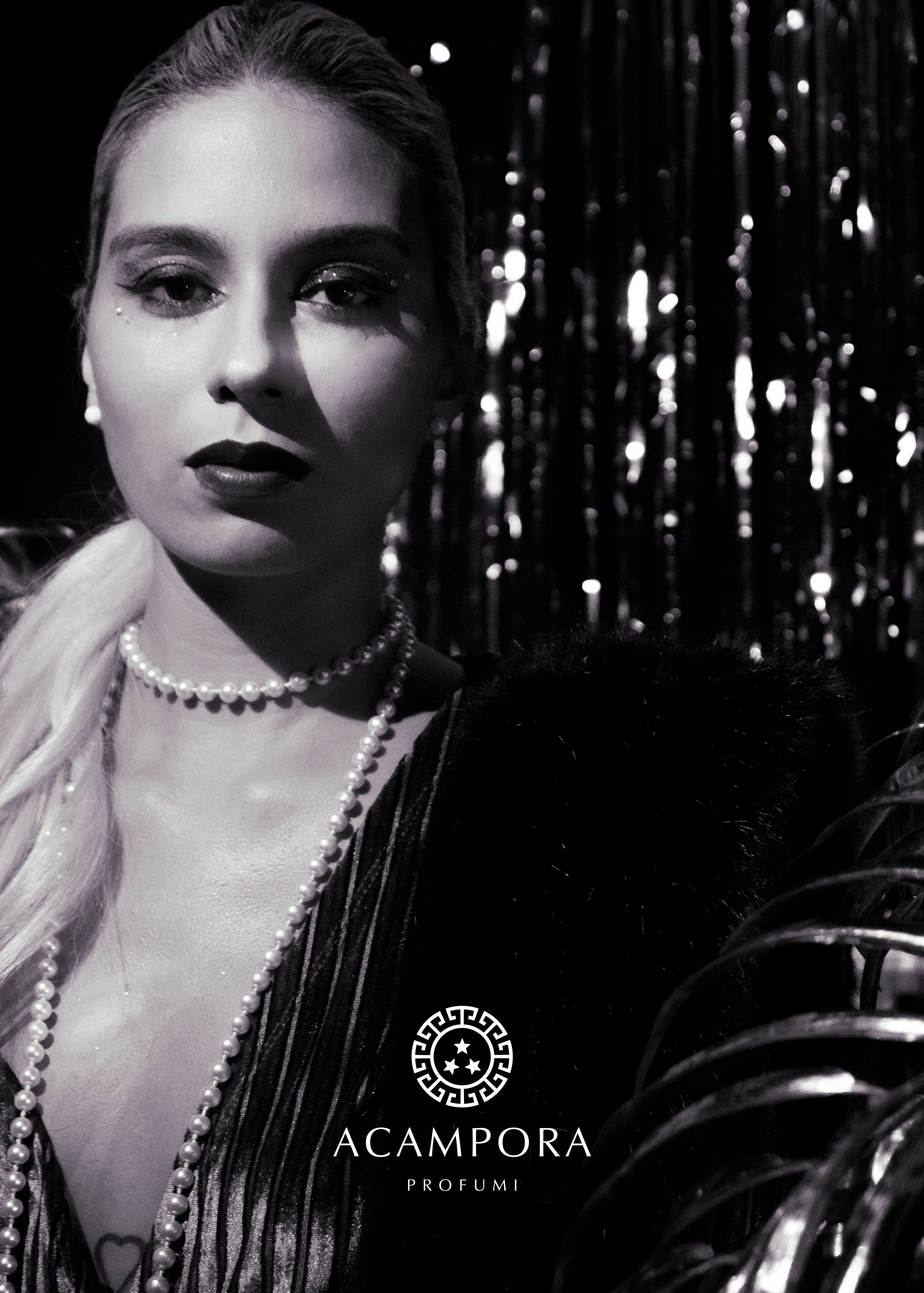 Read my mind - Pure Essence - Acampora Profumi