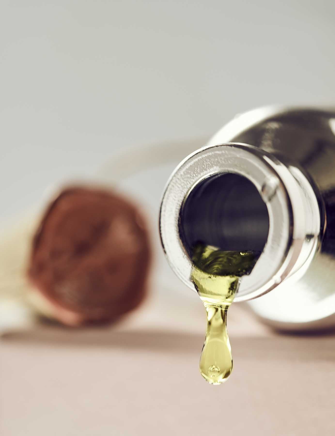 Sballo - Pure Essence - Acampora Profumi