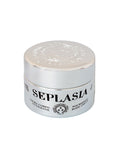 Seplasia - Crema Corpo