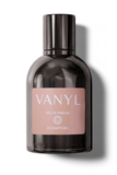 Vanyl - Eau de Parfum