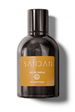 Sandan - Eau de Parfum