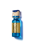 Azzurro di Capri - Pure Essence