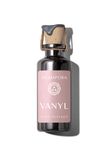 Vanyl - Pure Essence