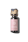 Vanyl - Pure Essence