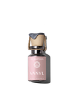 Vanyl - Pure Essence