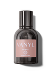 Vanyl - Extrait de Parfum