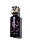 Black Musc - Pure essence