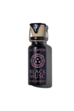 Black Musc - Pure essence