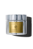 Musc - Body Cream 200ml