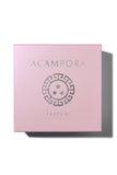 Acampora Anthology Box