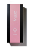 Diffusore per ambiente-Home Diffuser