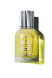 Musc Dry Oil 50ml