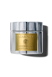 Crema Corpo - New Collection
