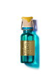 Citrea Prochyta - Pure Essence