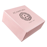 Acampora Anthology Box